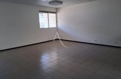 Location Bureaux 48m² Remire Montjoli