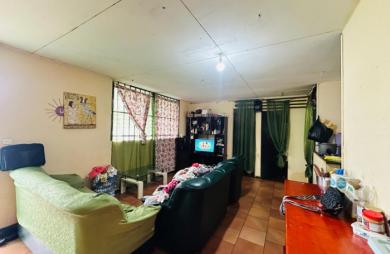 Vente Maison 68m&sup2; 5 pièces Sinnamary