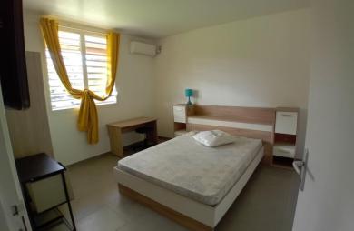 Location Maison 86.47m&sup2; 4 pièces Saint Laurent