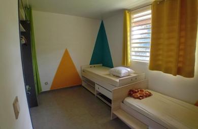 Location Maison 86.47m&sup2; 4 pièces Saint Laurent