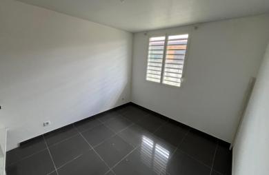 Vente Maison 132.57m&sup2; 4 pièces Macouria Tonate