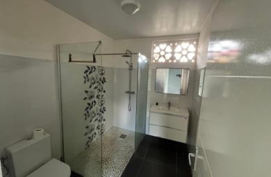 Vente Maison 132.57m&sup2; 4 pièces Macouria Tonate