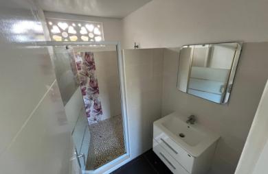Vente Maison 132.57m&sup2; 4 pièces Macouria Tonate