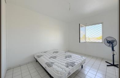 Vente Appartement 77m&sup2; 4 pièces Kourou
