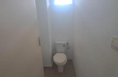 Vente Appartement 47.88m&sup2; 2 pièces Remire Montjoli