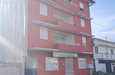 Vente Local commercial 136m&sup2; 6 pièces Cayenne
