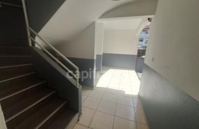 Vente Local commercial 136m&sup2; 6 pièces Cayenne