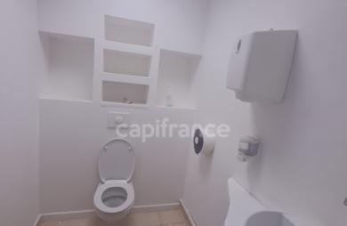 Vente Local commercial 136m&sup2; 6 pièces Cayenne