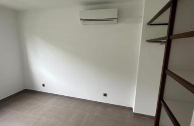 Location Appartement 40.69m&sup2; 1 pièce Remire Montjoli