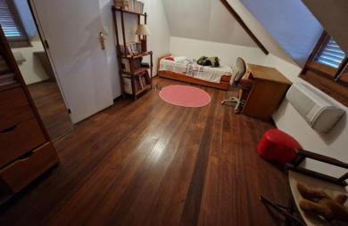 Location Maison 107.4m&sup2; 5 pièces Remire Montjoli