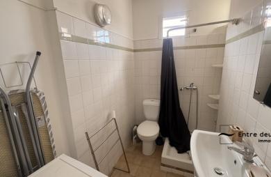 Vente Appartement 19.00m&sup2; 1 pièce Cayenne