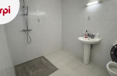 Vente Maison 121.35m&sup2; 5 pièces Matoury