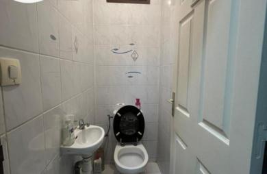 Vente Maison 121.35m&sup2; 5 pièces Matoury