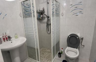 Vente Maison 121.35m&sup2; 5 pièces Matoury