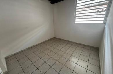 Vente Maison 84m&sup2; 4 pièces Kourou