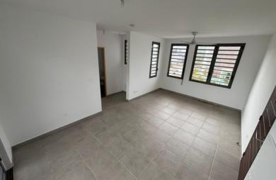 Location Appartement 47.71m&sup2; 2 pièces Remire Montjoli