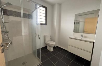 Location Appartement 47.71m&sup2; 2 pièces Remire Montjoli