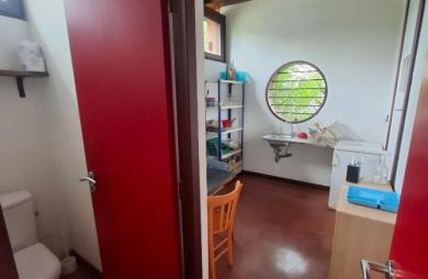 Location Bureaux 110m² Remire Montjoli