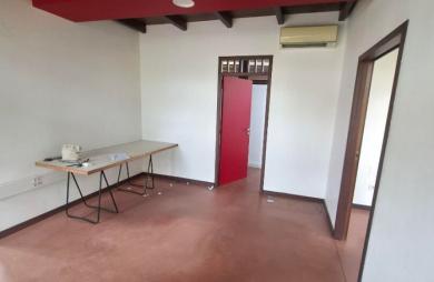Location Bureaux 110m² Remire Montjoli