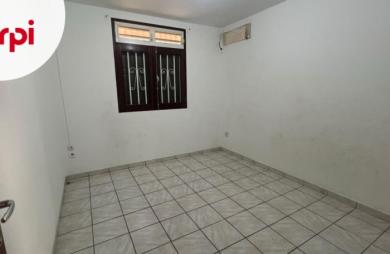 Vente Maison 119.38m&sup2; 4 pièces Cayenne