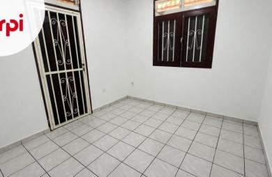 Vente Maison 119.38m&sup2; 4 pièces Cayenne