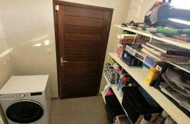 Vente Maison 110.3m&sup2; 4 pièces Macouria Tonate