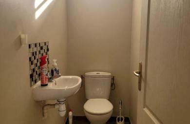 Vente Maison 110.3m&sup2; 4 pièces Macouria Tonate