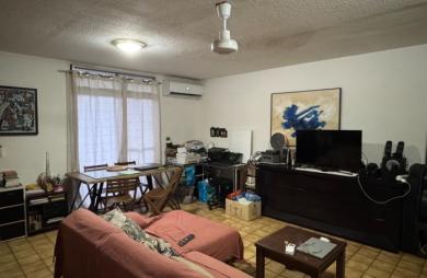 Vente Maison 80m&sup2; 3 pièces Kourou