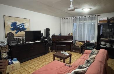Vente Maison 80m&sup2; 3 pièces Kourou