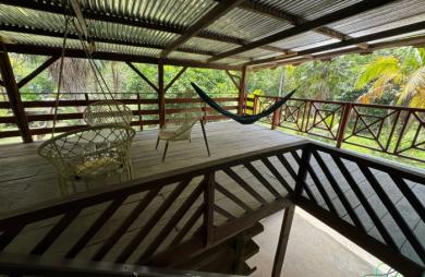 Vente Maison 113m&sup2; 5 pièces Montsinery