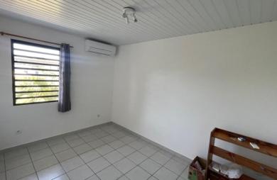 Vente Maison 84.95m&sup2; 4 pièces Remire Montjoli