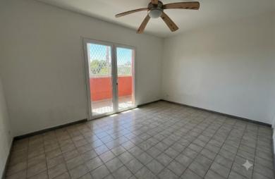 Vente Appartement 24.55m&sup2; 1 pièce Remire Montjoli