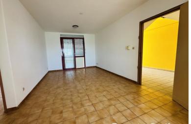 Vente Appartement 61m&sup2; 2 pièces Kourou