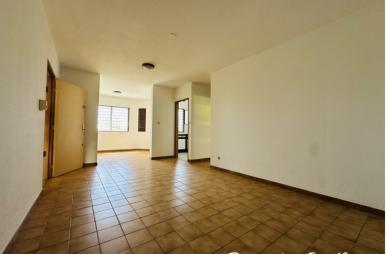 Vente Appartement 61m&sup2; 2 pièces Kourou