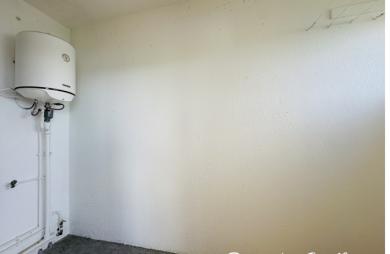 Vente Appartement 67m&sup2; 3 pièces Kourou
