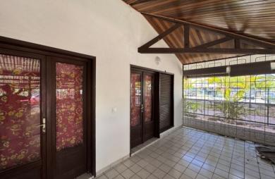 Vente Maison 119m&sup2; 5 pièces Kourou
