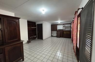 Vente Maison 119m&sup2; 5 pièces Kourou