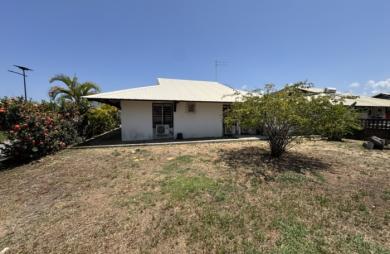 Vente Maison 119m&sup2; 5 pièces Kourou