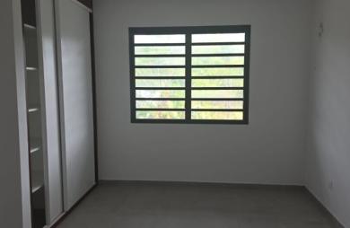 Location Maison 109.67m² 5 pièces Macouria Tonate