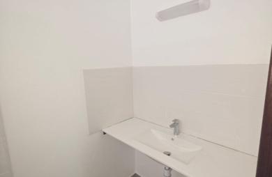 Location Maison 109.67m² 5 pièces Macouria Tonate