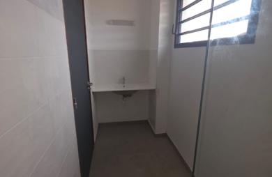 Location Maison 109.67m² 5 pièces Macouria Tonate