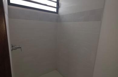 Location Maison 109.67m² 5 pièces Macouria Tonate
