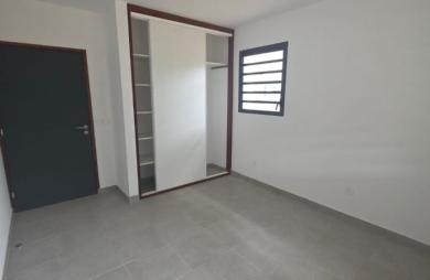Location Maison 109.67m² 5 pièces Macouria Tonate