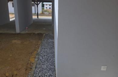 Location Maison 95.48m² 4 pièces Macouria Tonate