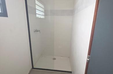 Location Maison 95.48m² 4 pièces Macouria Tonate