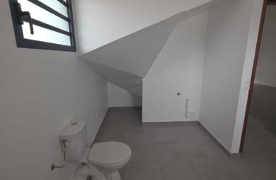 Location Maison 95.48m² 4 pièces Macouria Tonate