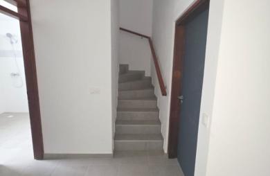 Location Maison 82.53m² 3 pièces Macouria Tonate