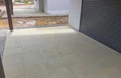 Location Maison 82.53m² 3 pièces Macouria Tonate