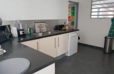 Location Maison 163m&sup2; 4 pièces Cayenne