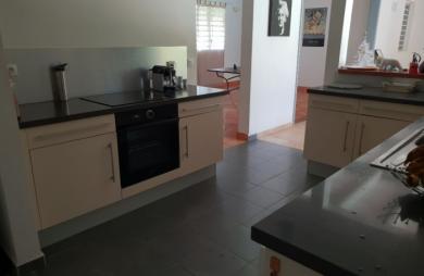 Location Maison 163m&sup2; 4 pièces Cayenne